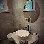Sleepwell In Гостевой дом