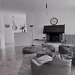 Гостевой дом Sleepwell In
