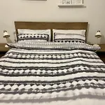 Гостевой дом Sleepwell In Valganna