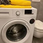 Sleepwell In Гостевой дом