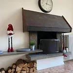 Гостевой дом Sleepwell In