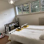 Sleepwell In