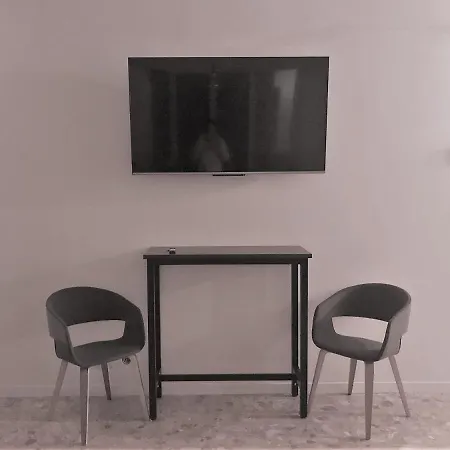 Sleepwell In Vendégház *