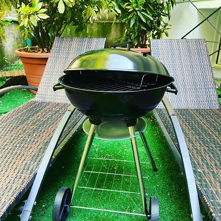 Vendégház Sleepwell In *