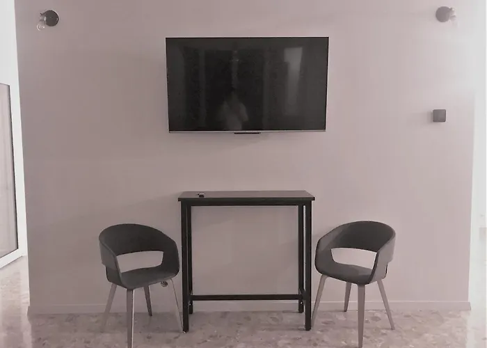 Sleepwell In Vendégház *