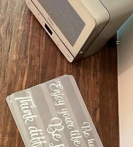 Vendégház Sleepwell In Valganna