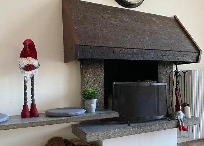 Vendégház Sleepwell In