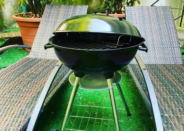 Vendégház Sleepwell In *